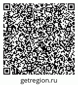 79126992052
