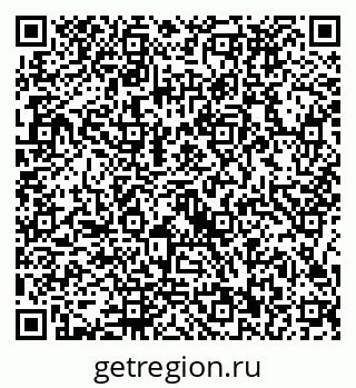 79126992054