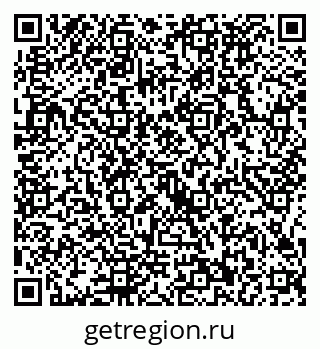 79126992056