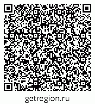 79126992057