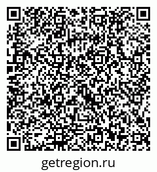 79126992058