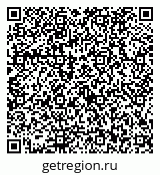 79126992060
