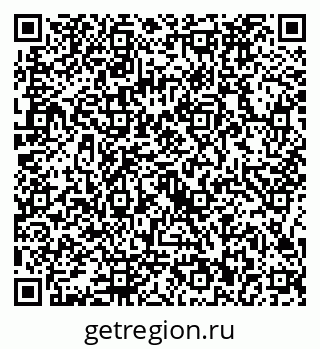 79126992062