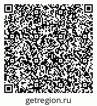 79126992063