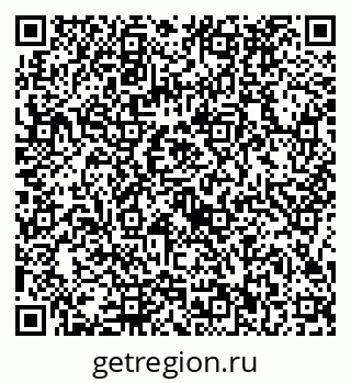 79126992065