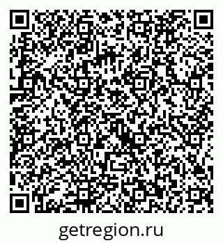 79126992066