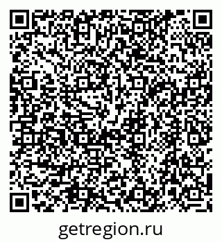 79126992068