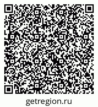 79126992073