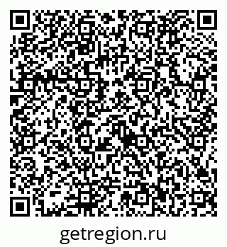 79126992075