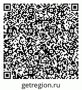 79126992076