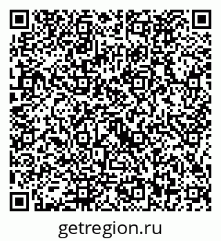 79126992079