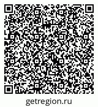 79126992080
