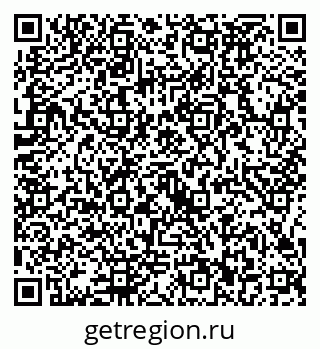 79126992081