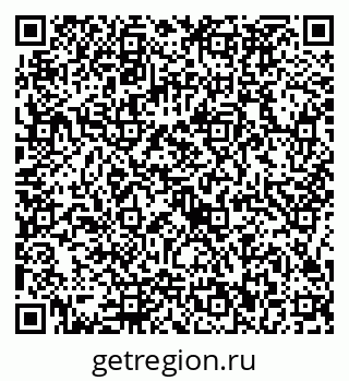 79126992083