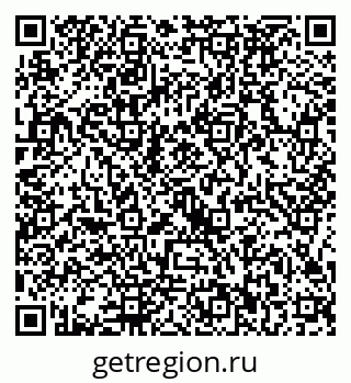 79126992085