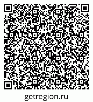 79126992086
