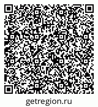 79126992087