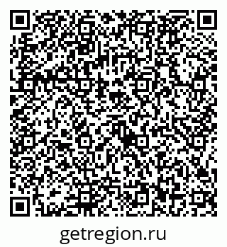 79126992089