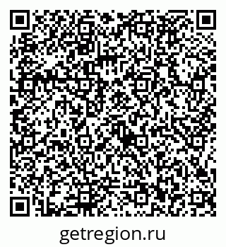 79126992090