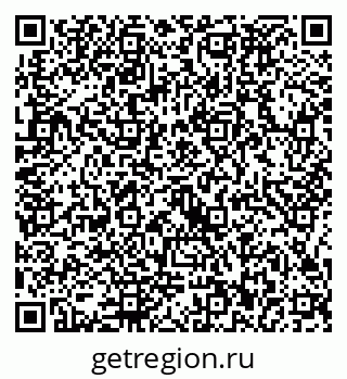 79126992092