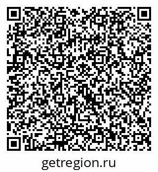 79126992095