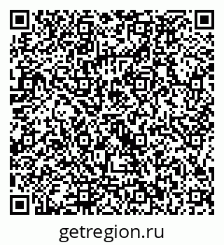 79126992097