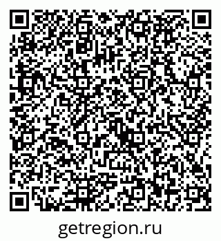 79126992099