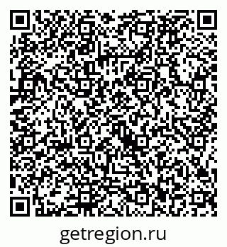 79126992101