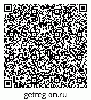 79126992102