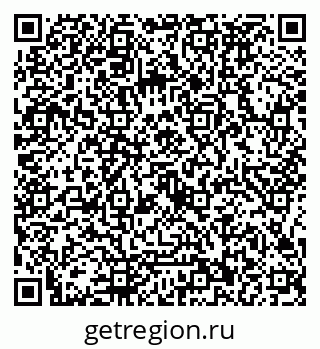79126992106