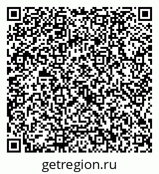 79126992107
