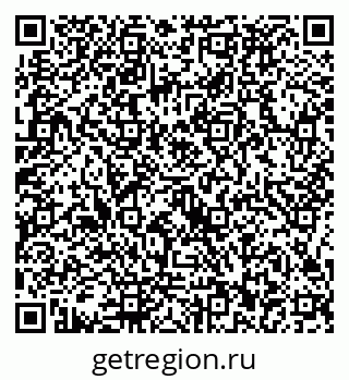 79126992110