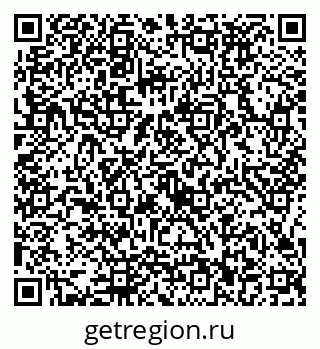 79126992111