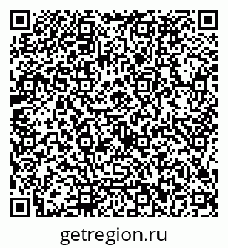 79126992113