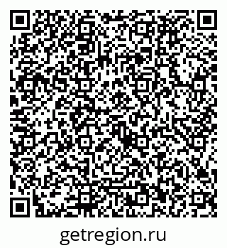 79126992114