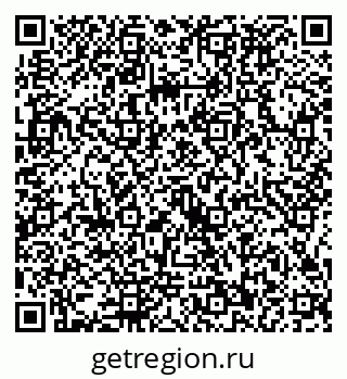 79126992116