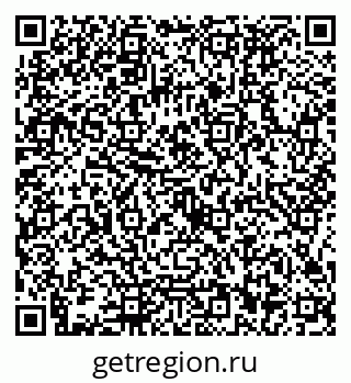79126992118