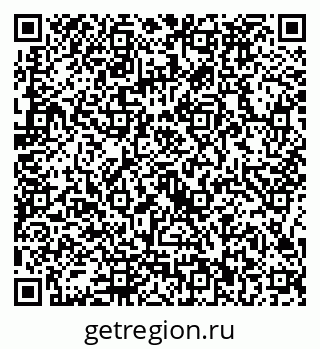 79126992125