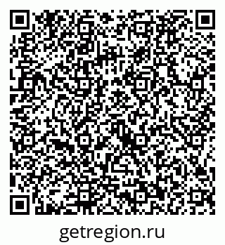 79126992126