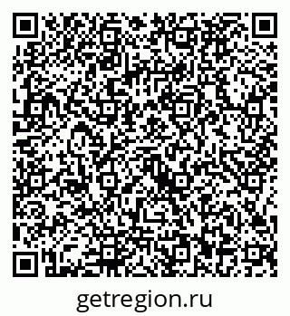 79126992129