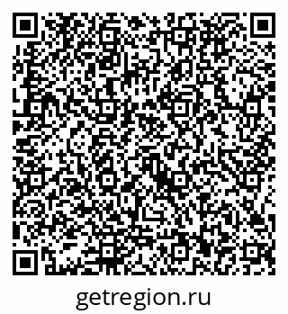 79126992130