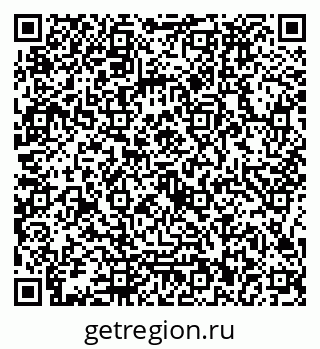 79126992132