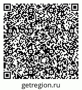 79126992133