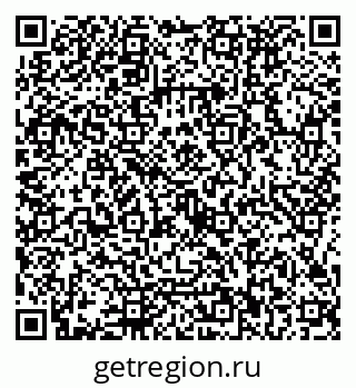 79126992135