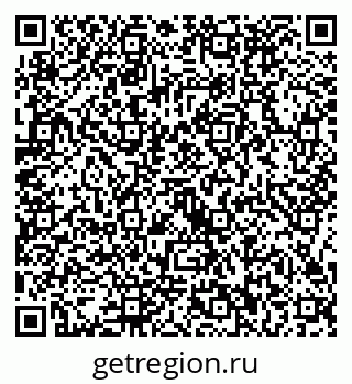 79126992137