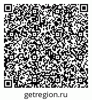79126992139