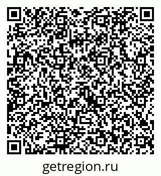 79126992142