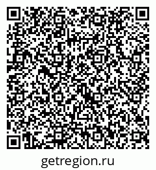 79126992143