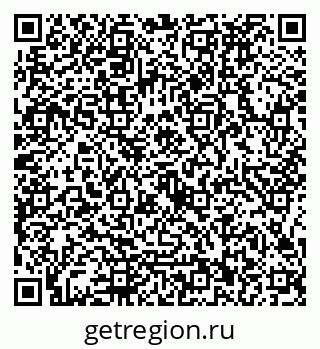 79126992144