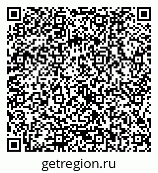 79126992145